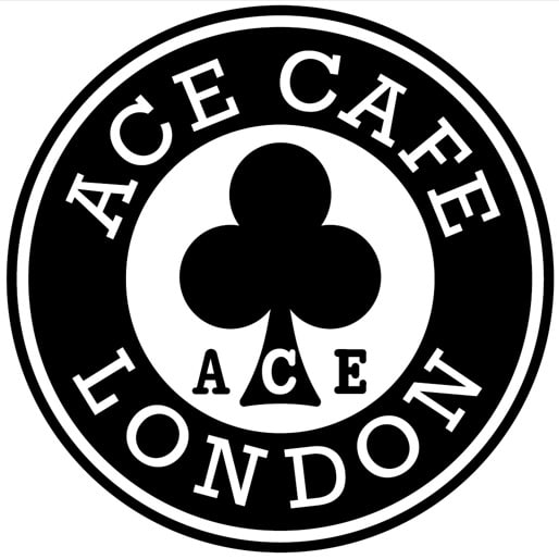 (c) Acecafe.com