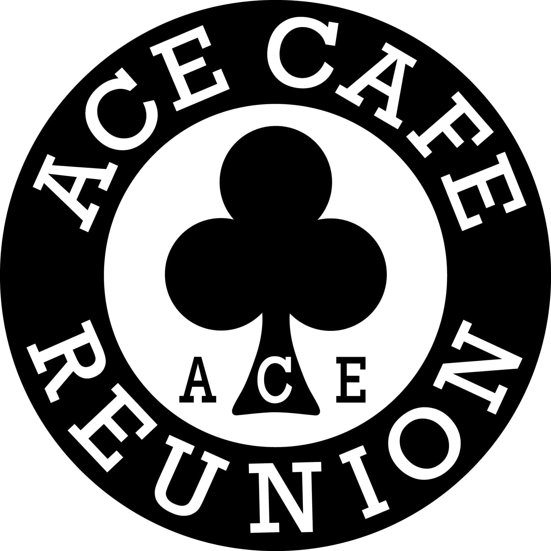 cafe reunion barcelona