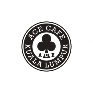 Ace Cafe
Kuala Lumpur