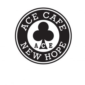 Ace Cafe
New Hope